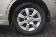 Nissan Tiida I Белгород  - изображение 48