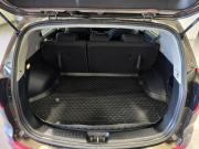 Kia Sportage III Казань  - изображение 34