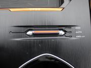 Changan UNI-K Нижний Новгород  - изображение 63