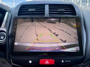 Mitsubishi ASX I Рестайлинг Краснодар  - изображение 46