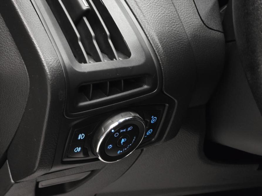 Ford Focus III Красноярск  - изображение 20