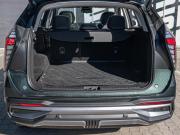 Geely Atlas II Краснодар  - изображение 48