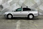 Skoda Octavia I (A4) Рестайлинг Оренбург  - изображение 25