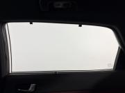 Kia Optima IV Рестайлинг Калининград  - изображение 56