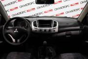 Mitsubishi L200 IV Рестайлинг Сургут  - изображение 35