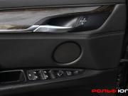 BMW X6 II (F16) Москва  - изображение 39