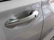 Hyundai Santa Fe IV Калининград  - изображение 43