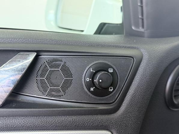 Skoda Octavia II (A5) Рестайлинг с пробегом 2009 года, цена 889 000 рублей, 236544 км, универсал, Автокод Объявления