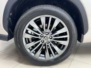 Toyota Highlander IV (XU70) Вологда  - изображение 38