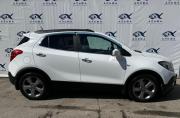 Opel Mokka I Самара  - изображение 20