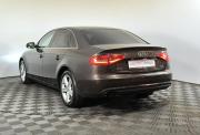Audi A4 IV (B8) Рестайлинг Нижний Новгород  - изображение 23