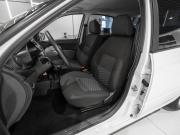Lada (ВАЗ) Granta I Рестайлинг Москва  - изображение 30