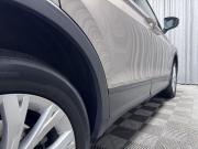Volkswagen Tiguan II Стерлитамак  - изображение 55