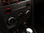 Mazda 3 I (BK) Рестайлинг Москва  - изображение 35