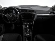 Volkswagen Tiguan II Санкт-Петербург  - изображение 39