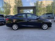 Changan Alsvin Екатеринбург  - изображение 34