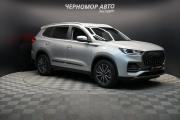 Chery Tiggo 8 Pro Max I Рестайлинг Крым  - изображение 42
