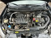 Nissan Qashqai I Рестайлинг Стерлитамак  - изображение 26