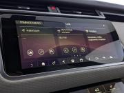 Land Rover Range Rover Velar I Москва  - изображение 58