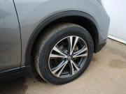 Nissan X-Trail III Рестайлинг Нижний Новгород  - изображение 29