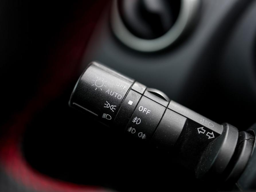 Nissan Qashqai I Ижевск  - изображение 19