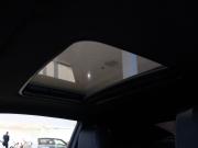 Chevrolet Camaro VI Калининград  - изображение 47