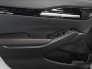 Kia Seltos I Рестайлинг Москва  - изображение 45