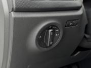 Volkswagen Polo VI Ростов-на-Дону  - изображение 29