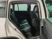 Volkswagen Tiguan I Москва  - изображение 44