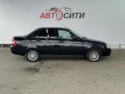 Lada (ВАЗ) Priora I Тамбов  - изображение 27