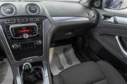 Ford Mondeo IV Рестайлинг Барнаул  - изображение 42