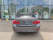 BMW 3 серии VI (F3x) Рестайлинг Ижевск  - изображение 31