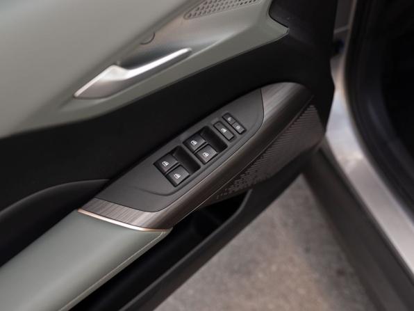 Changan Lamore с пробегом 2023 года, цена 2 000 000 рублей, 40529 км, седан, Автокод Объявления