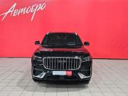 Geely Monjaro I Рестайлинг Вологда  - изображение 36