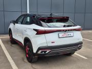 Omoda C5 I Воронеж  - изображение 26