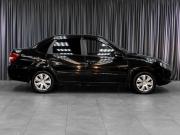 Lada (ВАЗ) Granta I Рестайлинг Тюмень  - изображение 20