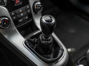 Chevrolet Cruze I Санкт-Петербург  - изображение 20