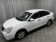 Nissan Almera III (G15) Стерлитамак  - изображение 45