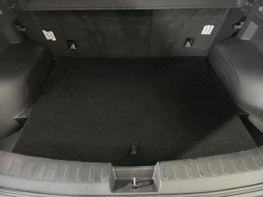 Haval Jolion I Курск  - изображение 20
