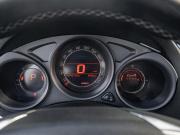 Citroen C4 II Краснодар  - изображение 35