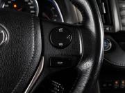 Toyota RAV4 IV (XA40) Воронеж  - изображение 44