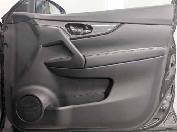 Nissan X-Trail III с пробегом 2017 года, цена 1 790 000 рублей, 155054 км, внедорожник, Автокод Объявления