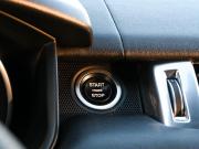 Land Rover Range Rover Sport II Волгоград  - изображение 47