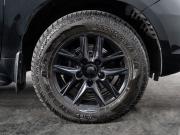 Toyota Land Cruiser 200 Series Иркутск  - изображение 45