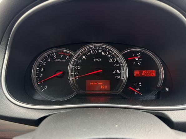 Nissan Teana II с пробегом 2009 года, цена 899 000 рублей, 351777 км, седан, Автокод Объявления
