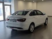 Lada (ВАЗ) Vesta I Рестайлинг (NG) Казань  - изображение 28