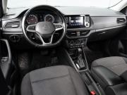 Volkswagen Polo VI Краснодар  - изображение 29