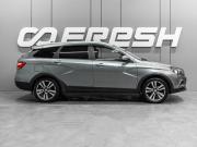 Lada (ВАЗ) Vesta I Тюмень  - изображение 25