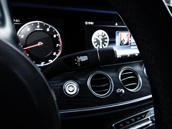 Mercedes-Benz E-Класс V (W213 S213 C238) с пробегом 2019 года, цена 2 998 000 рублей, 80410 км, седан, Автокод Объявления
