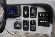Toyota Ipsum II (M20) Новосибирск  - изображение 33